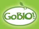 GoBIO!