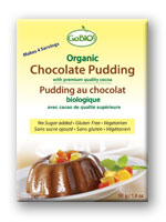 Chocolate Pudding 150x200px.jpg